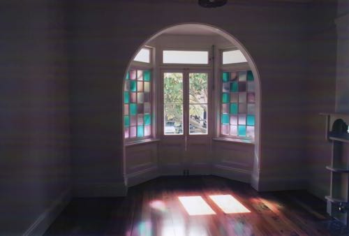 Gallery Painting 4.jpeg